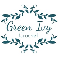 GreenIvyCrochet