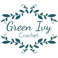 GreenIvyCrochet