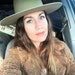 Natalee Gregson