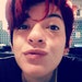 Tati Viana avatar