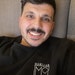 Muhammet