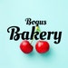bogusbakery