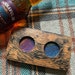 ScotchWhiskyGifts