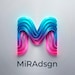 MiRAdsgn