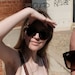 Buyer Avatar