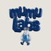 mumulabs