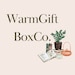 WarmGiftBoxCo