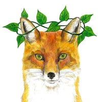 CelesteHawkinsArt