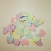 miniaturepaper avatar