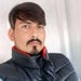 Buyer Avatar