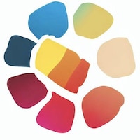 LePrintPalette