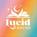 LucidBound