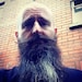 BaldyBeardy avatar