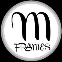 mackenzieframes