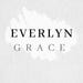 EverlynGrace
