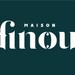 Maison Finou