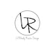 L'il Rhody Rustic Design, LLC