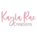 ShopKRCreations