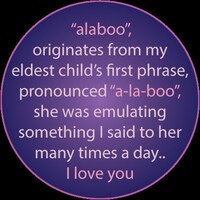 alaboouk