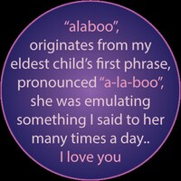 alaboouk