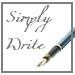 simplywrite