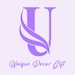 UniqueDecorGift