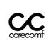 corecomf design