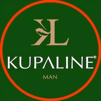 KupalineSuits