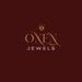 oxenjewel