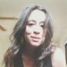 Betsy Jay avatar