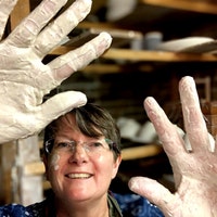 DMPottery