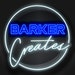 BarkerCreates