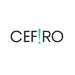 Cefiro Leather