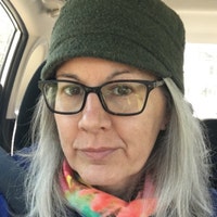 Coupon campaign for recently favorited not sending - Welcome ...