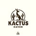 KactusHaven