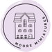 Moore Miniatures