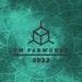 TMFabworkz