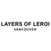 LayersofLeRoi