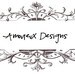 amoureuxdesigns