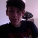 Buyer Avatar