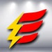 EnergywaksrG