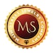 MainStreetJewelryCo
