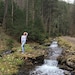 RetroRenascense
