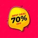 Sumit