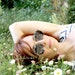 Olena