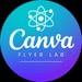 CanvaFlyerLab