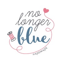 NoLongerBlue