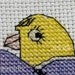 Buyer Avatar