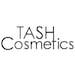 TASH Cosmetics