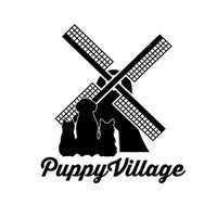 PuppyVillage